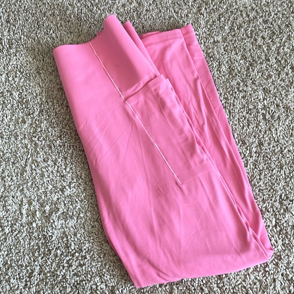 Aerie leggings - Picture 1 of 4